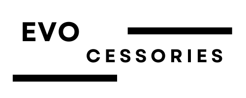 Evocessories